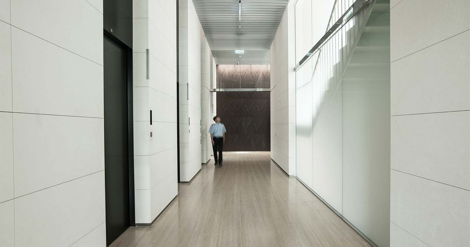 Aarchitecture-Work---Third---44-01