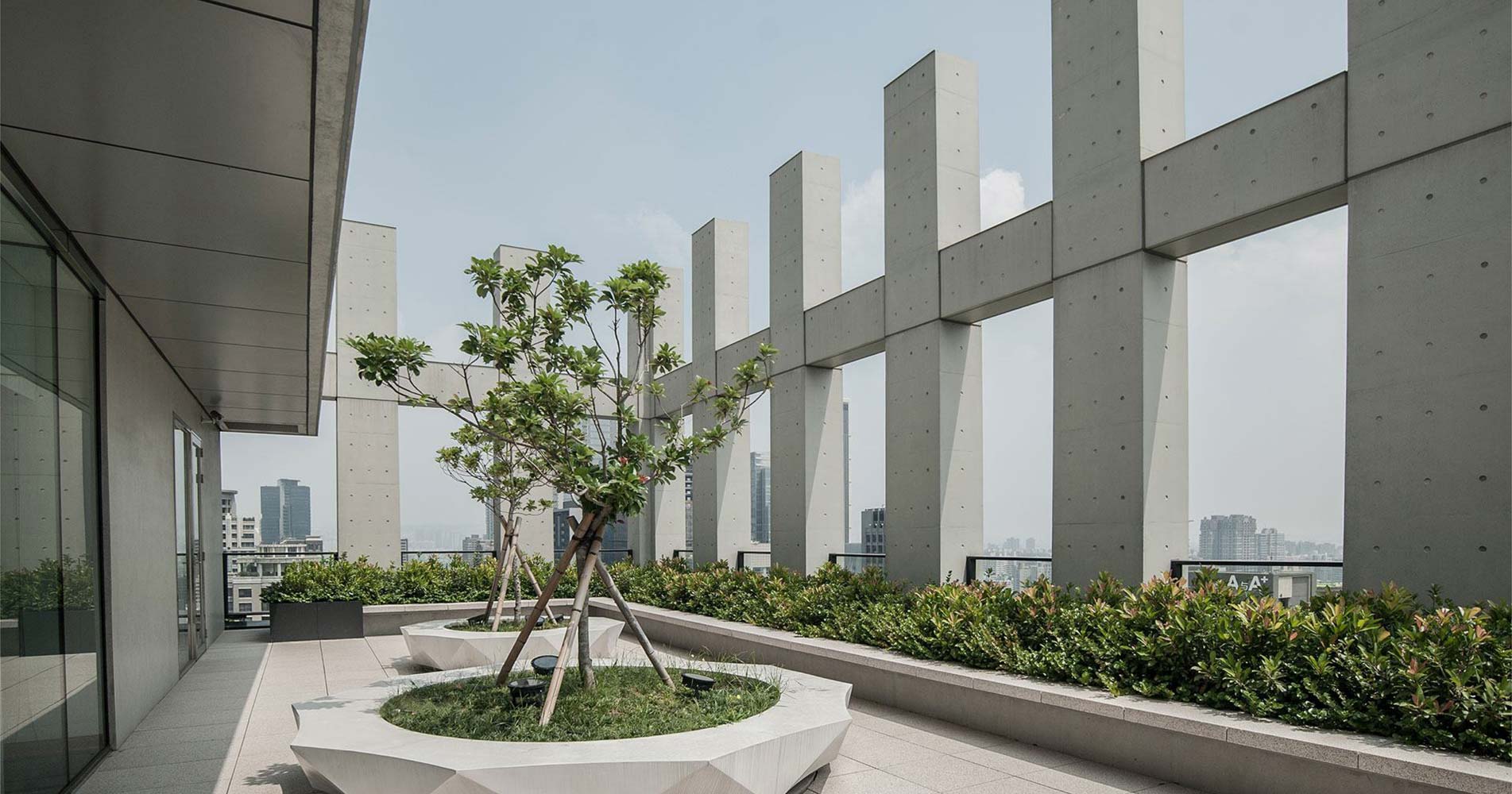 Aarchitecture-Work---Third---44-03