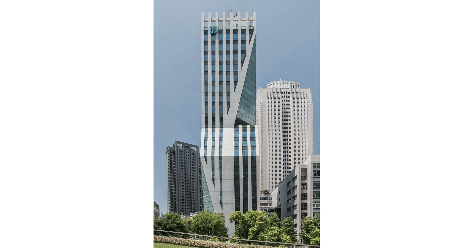 Aarchitecture-Work---Third---44-06