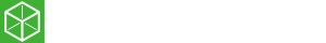 logo_h80-wh